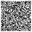 QR code with Net Map Analytics contacts