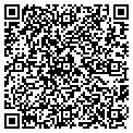 QR code with Curves contacts