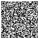 QR code with Jack's Towing contacts