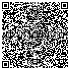 QR code with Auto Customs Of Cincinnati contacts