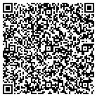 QR code with Johnny Rice Custom Surf Boards contacts