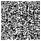 QR code with Freeman Building Systems contacts