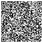 QR code with Buckeye Hydraulics Inc contacts