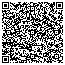 QR code with Liquid Image Corp contacts