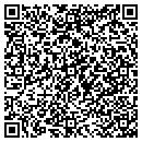 QR code with Carlisle's contacts