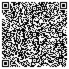 QR code with Kroen David B & Sheila Calder contacts