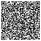 QR code with Huston Gifts-Dolls-Flowers contacts