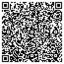 QR code with Rusty S contacts