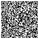QR code with Diverspak contacts