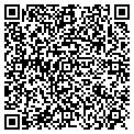 QR code with Pro-Soft contacts