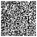QR code with Burning Leaf contacts