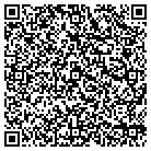 QR code with Combined Resources Inc contacts