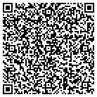 QR code with US Army Corps Of Engineers contacts