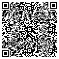 QR code with WCRS contacts