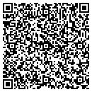 QR code with Level-Tech Systems Inc contacts
