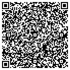 QR code with Christian Cornerstone Store contacts
