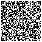 QR code with Auglaize County Public Library contacts