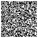 QR code with I D Networks Inc contacts