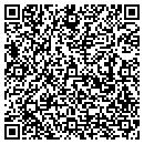 QR code with Steves Used Tires contacts