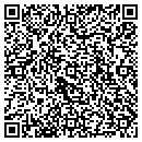 QR code with BMW Store contacts
