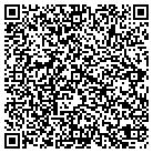 QR code with Howard C Bluhm & Associates contacts