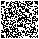 QR code with Coaxial Dynamics contacts