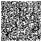 QR code with Impowering Our Youth After Sch contacts