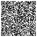QR code with Medi-Lab Incorporated contacts