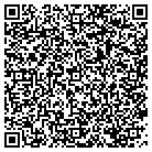 QR code with Stanislawski & Harrison contacts