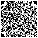 QR code with Baker's Service & Sales contacts