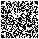 QR code with KWIK Fill contacts