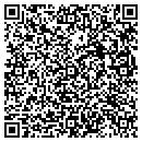 QR code with Kromer Farms contacts