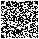 QR code with Palmieri Construction contacts