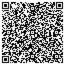 QR code with Process Engineering Co contacts