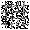 QR code with Raccoon Creek Nursery contacts