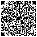 QR code with Curtis L Peterson contacts