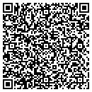 QR code with Michel Tire Co contacts