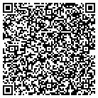 QR code with Tagader Mortgage Group Inc contacts