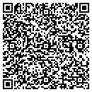 QR code with Buckland Recreation contacts