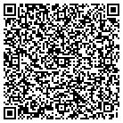QR code with J W R Trucking LLC contacts