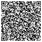 QR code with Jeb Modern Machines Ltd contacts