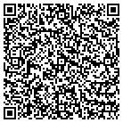 QR code with West Mansfield City Bldg contacts