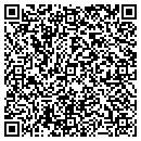 QR code with Classic Reproductions contacts