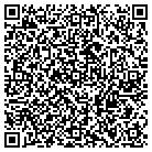 QR code with Inner Circle Mortgage Group contacts