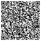 QR code with Jones Lang Lasalle Americas contacts