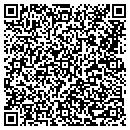 QR code with Jim Cox Adventures contacts