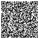 QR code with Lewis Roll Off Service contacts