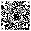 QR code with New Concept Security contacts