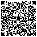 QR code with Miami Valley Auto Club contacts