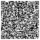 QR code with Jonathon's Expert Window Tntng contacts